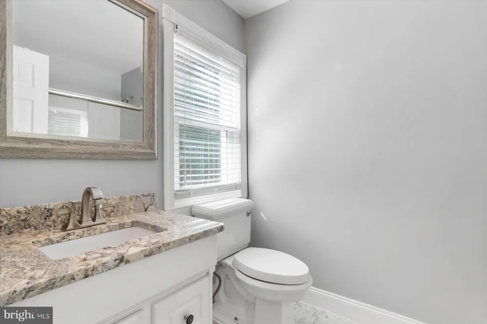 9565 BRIAR LANE Delaplane, VA 20144