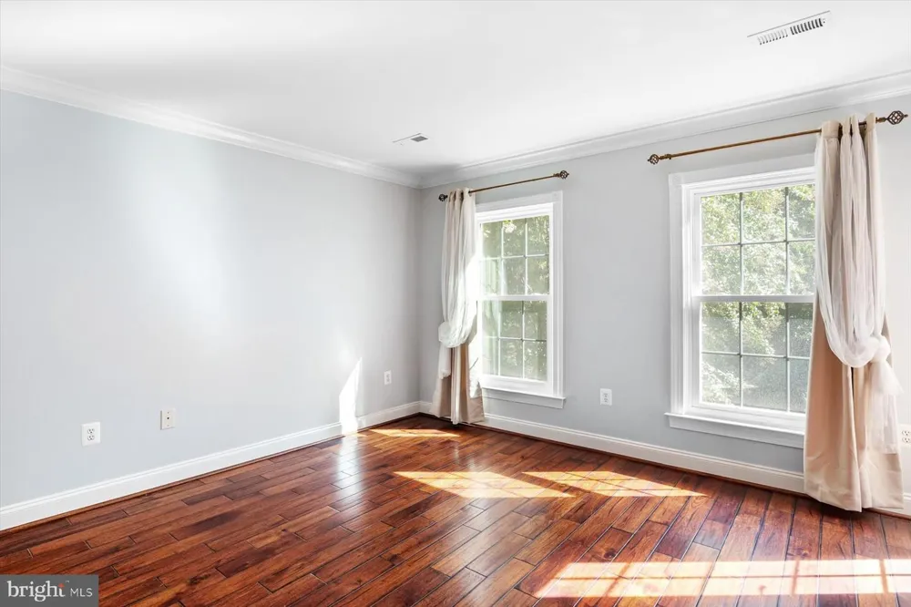 9565 BRIAR LANE Delaplane, VA 20144