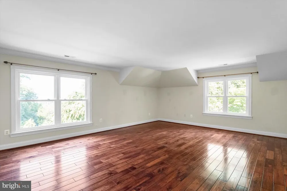 9565 BRIAR LANE Delaplane, VA 20144