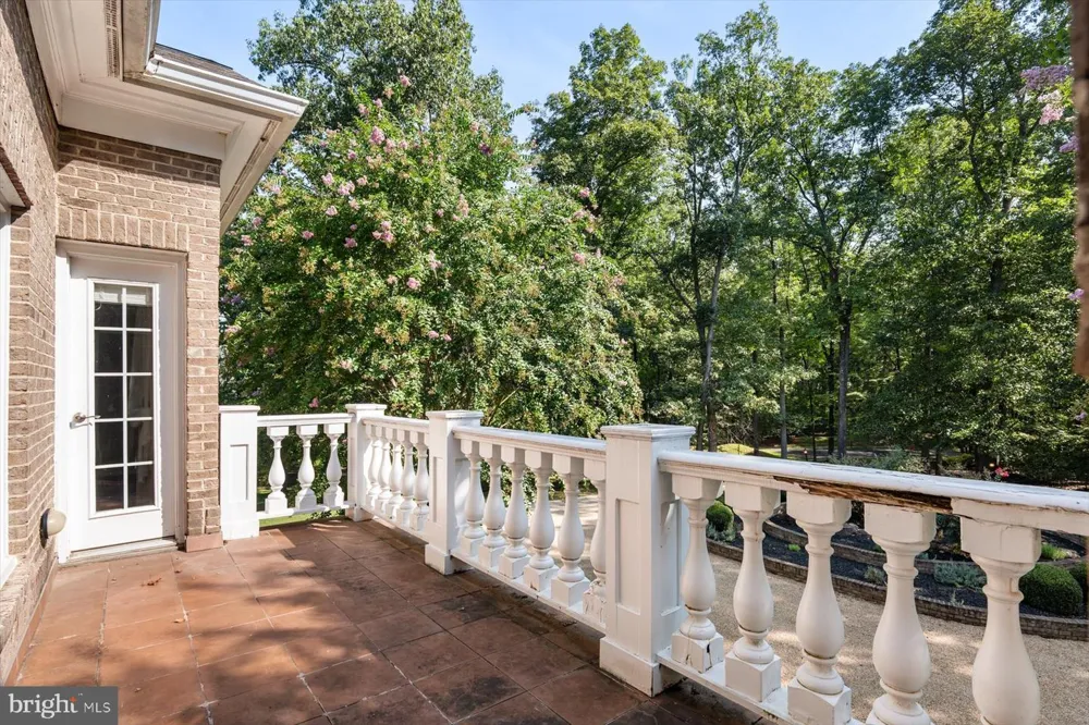 9565 BRIAR LANE Delaplane, VA 20144