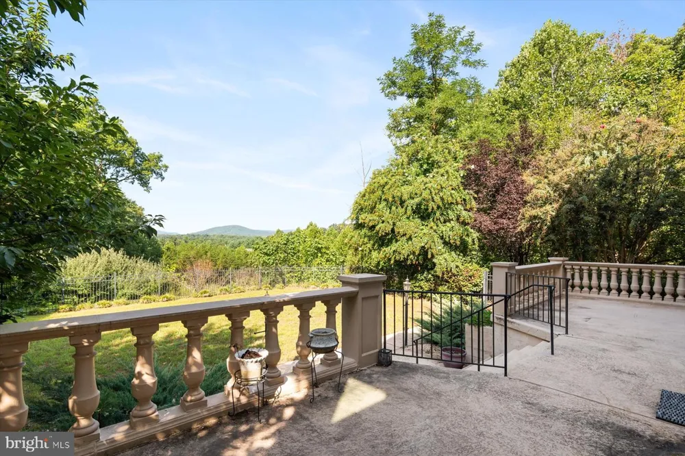 9565 BRIAR LANE Delaplane, VA 20144