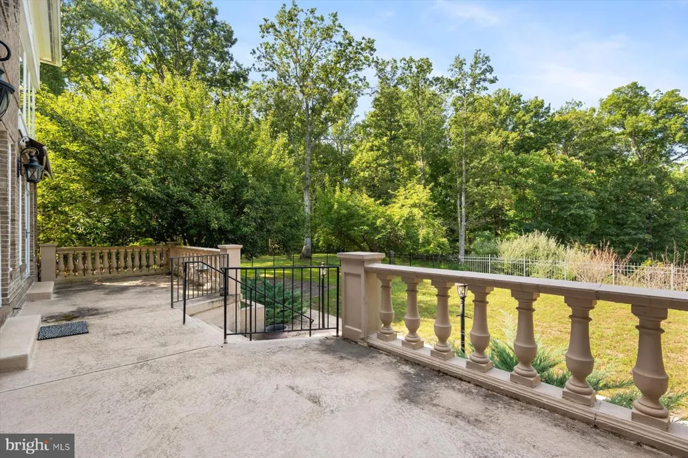 9565 BRIAR LANE Delaplane, VA 20144