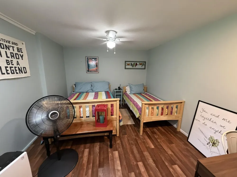 20705 Hoxeyville Road Wellston, MI 49689