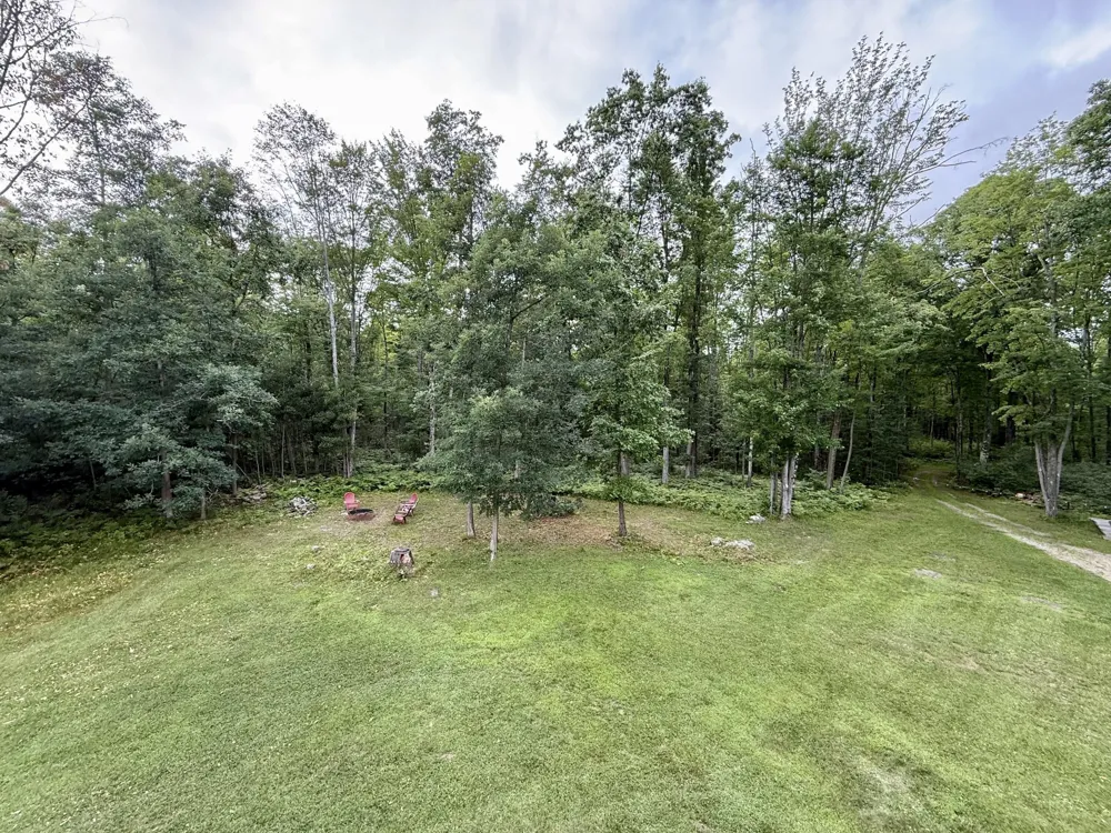 20705 Hoxeyville Road Wellston, MI 49689