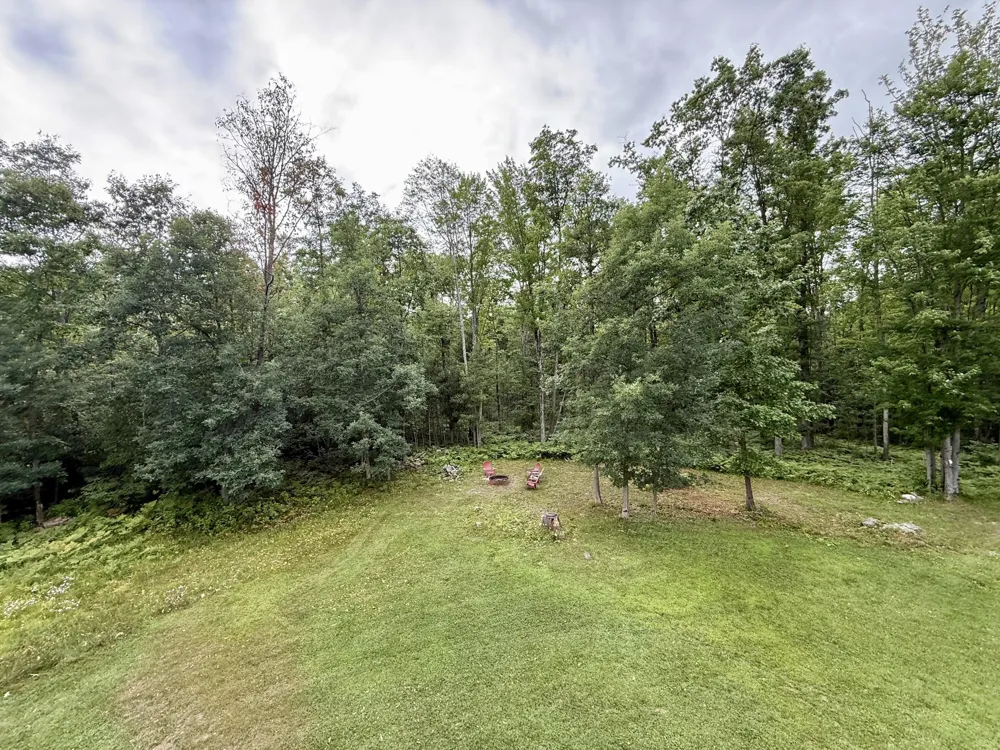 20705 Hoxeyville Road Wellston, MI 49689