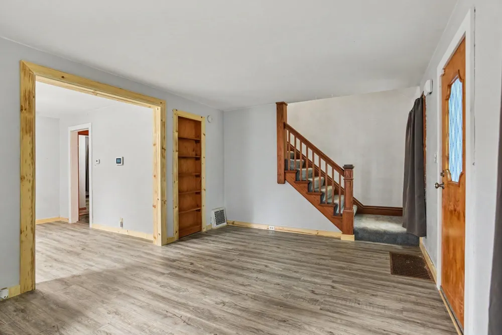 809 Hall Street Albion, MI 49224