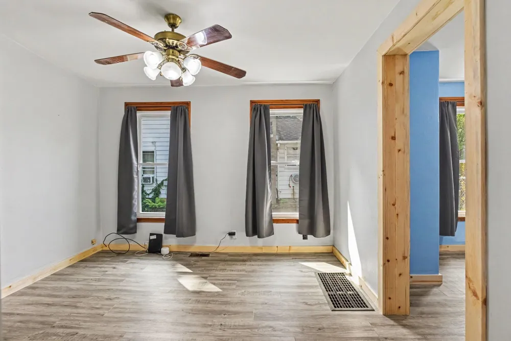 809 Hall Street Albion, MI 49224