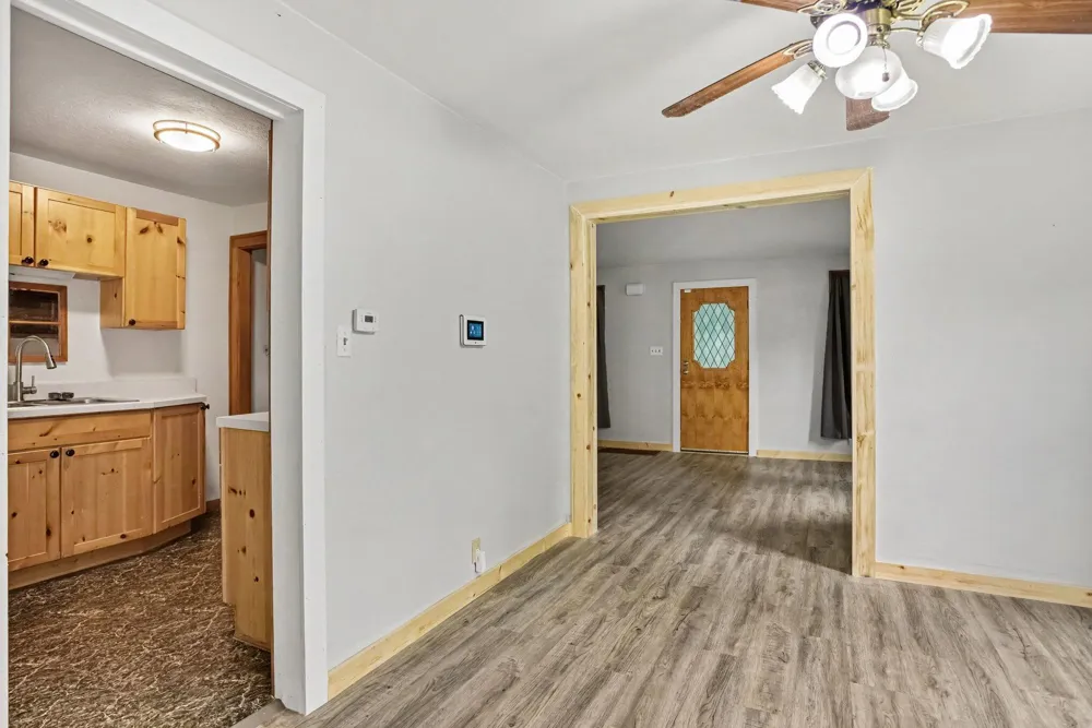 809 Hall Street Albion, MI 49224