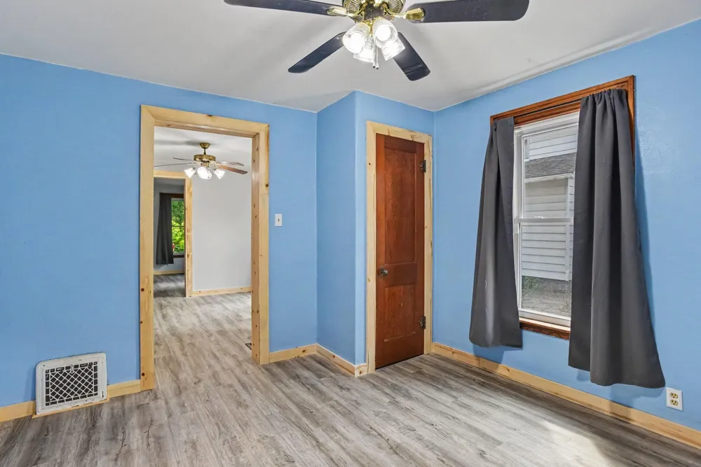 809 Hall Street Albion, MI 49224