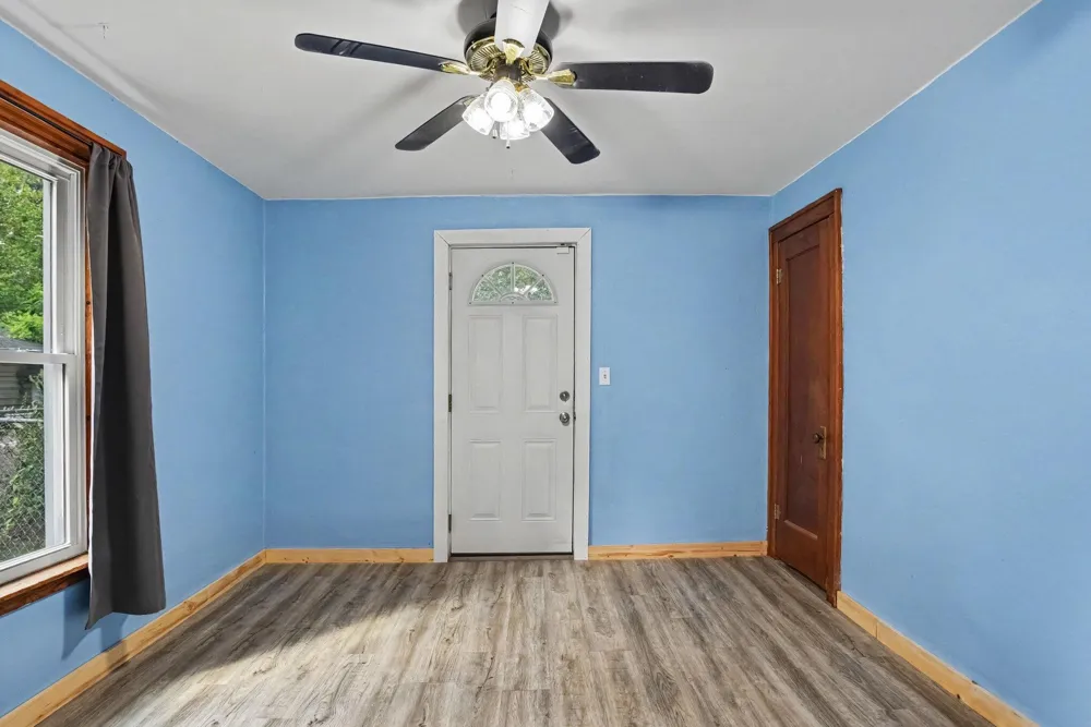 809 Hall Street Albion, MI 49224