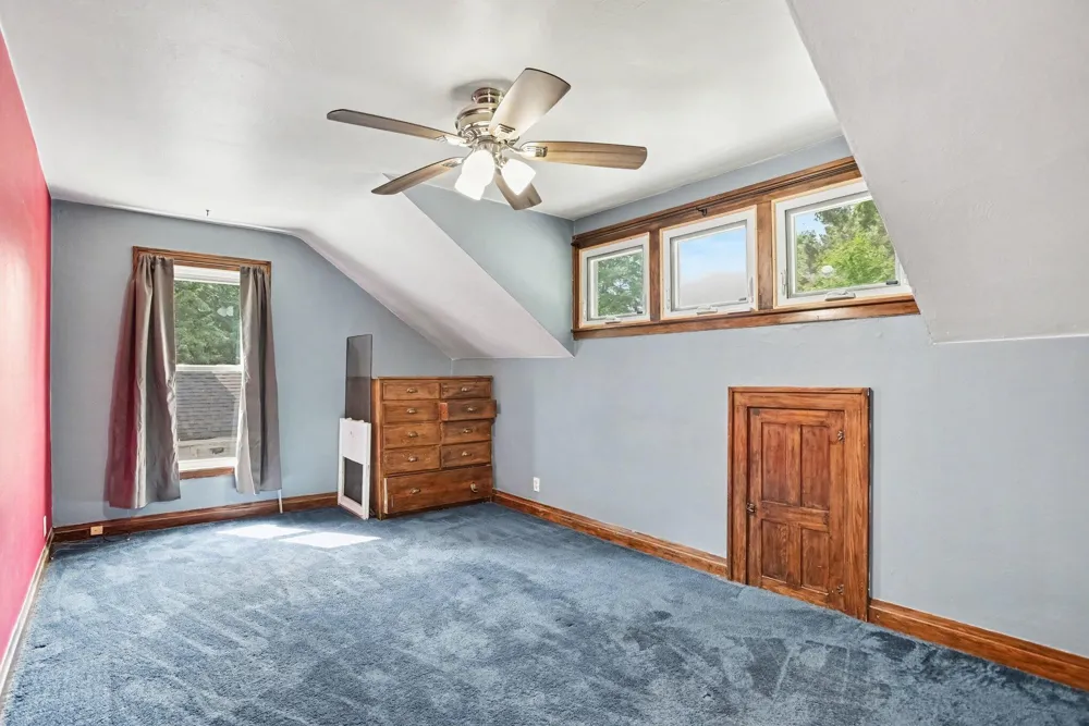 809 Hall Street Albion, MI 49224