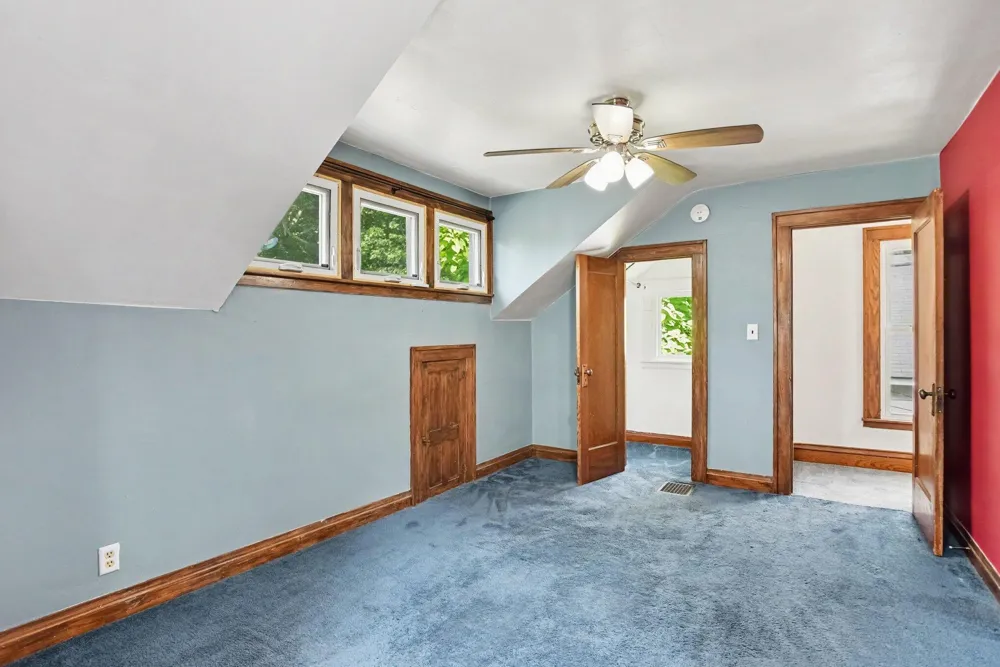 809 Hall Street Albion, MI 49224