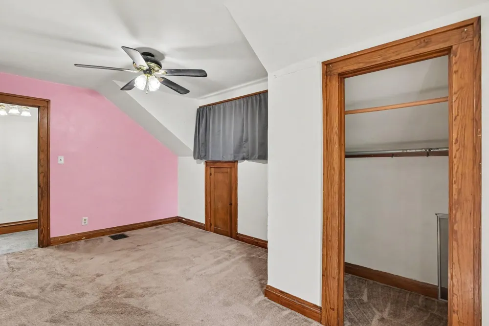 809 Hall Street Albion, MI 49224