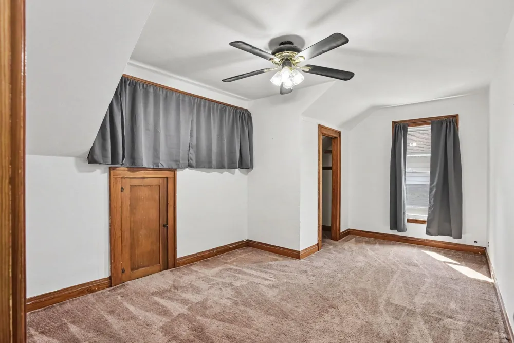 809 Hall Street Albion, MI 49224
