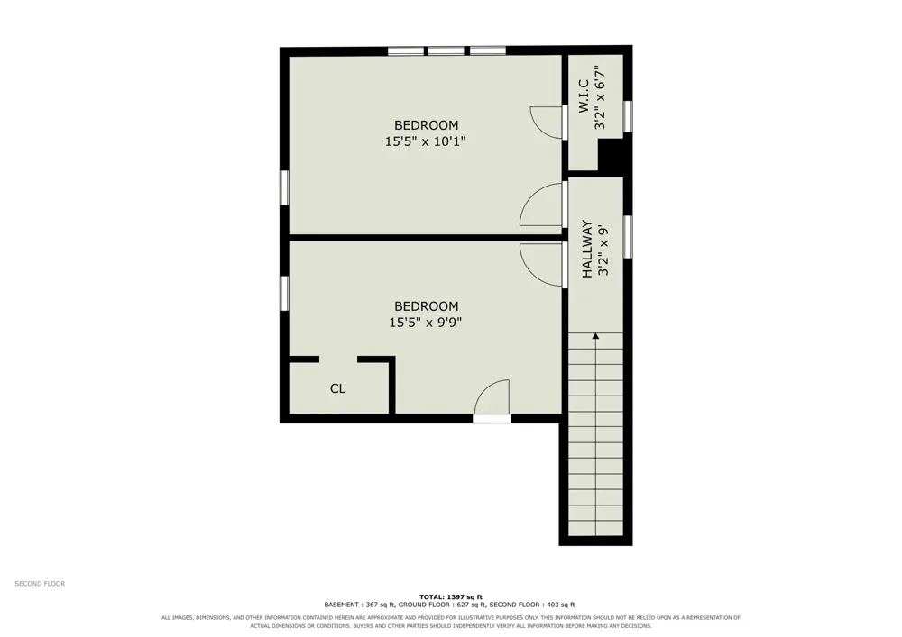 809 Hall Street Albion, MI 49224
