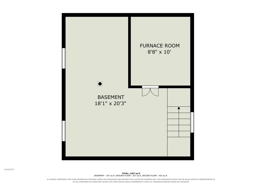 809 Hall Street Albion, MI 49224