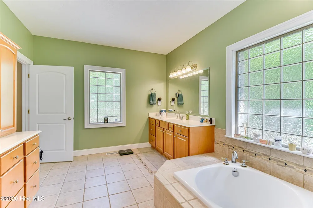 253 Eutaw Springs Trail North Augusta, SC 29860