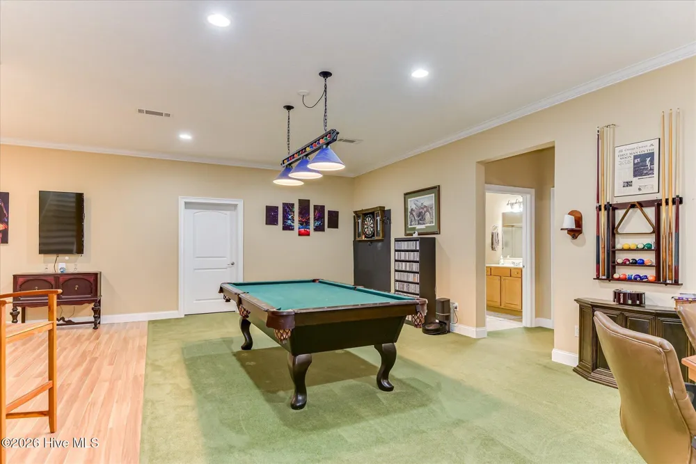 253 Eutaw Springs Trail North Augusta, SC 29860