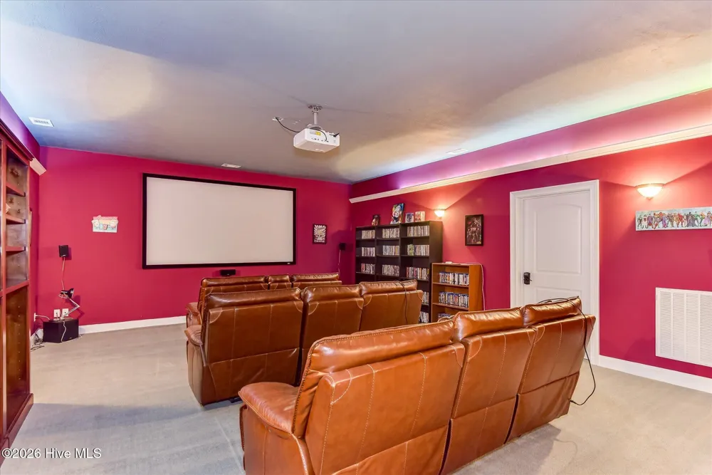 253 Eutaw Springs Trail North Augusta, SC 29860