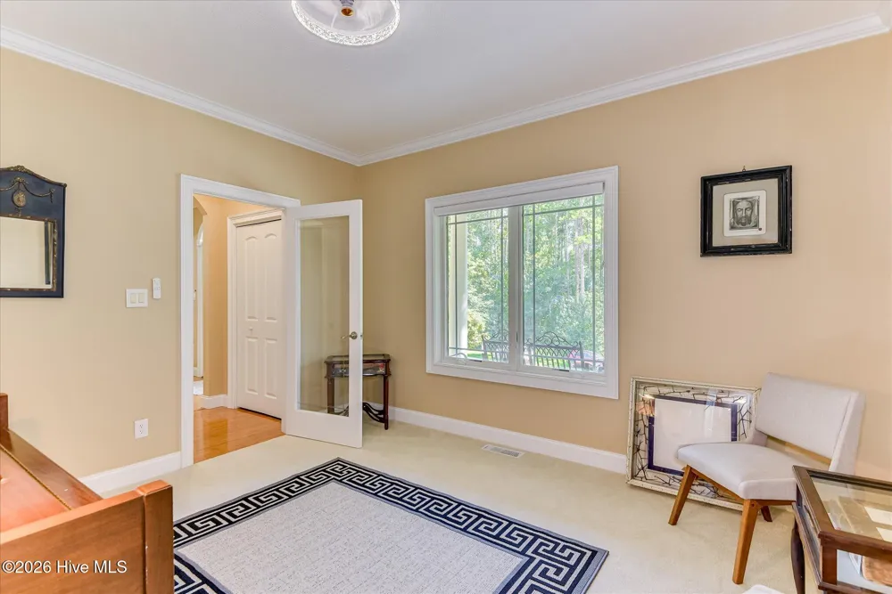 253 Eutaw Springs Trail North Augusta, SC 29860