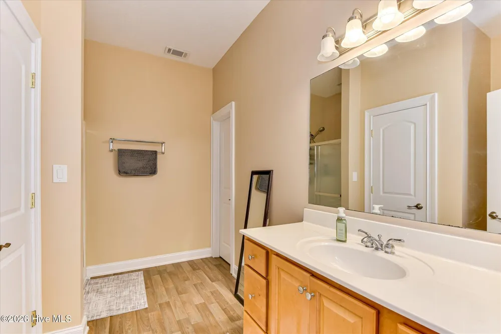 253 Eutaw Springs Trail North Augusta, SC 29860