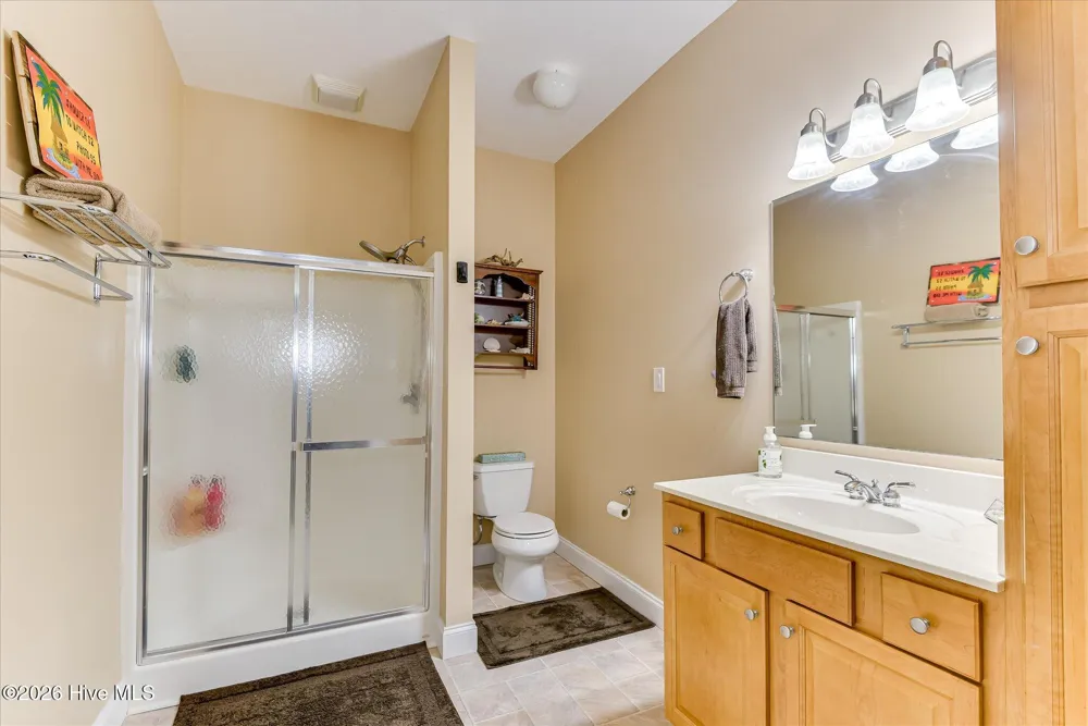 253 Eutaw Springs Trail North Augusta, SC 29860