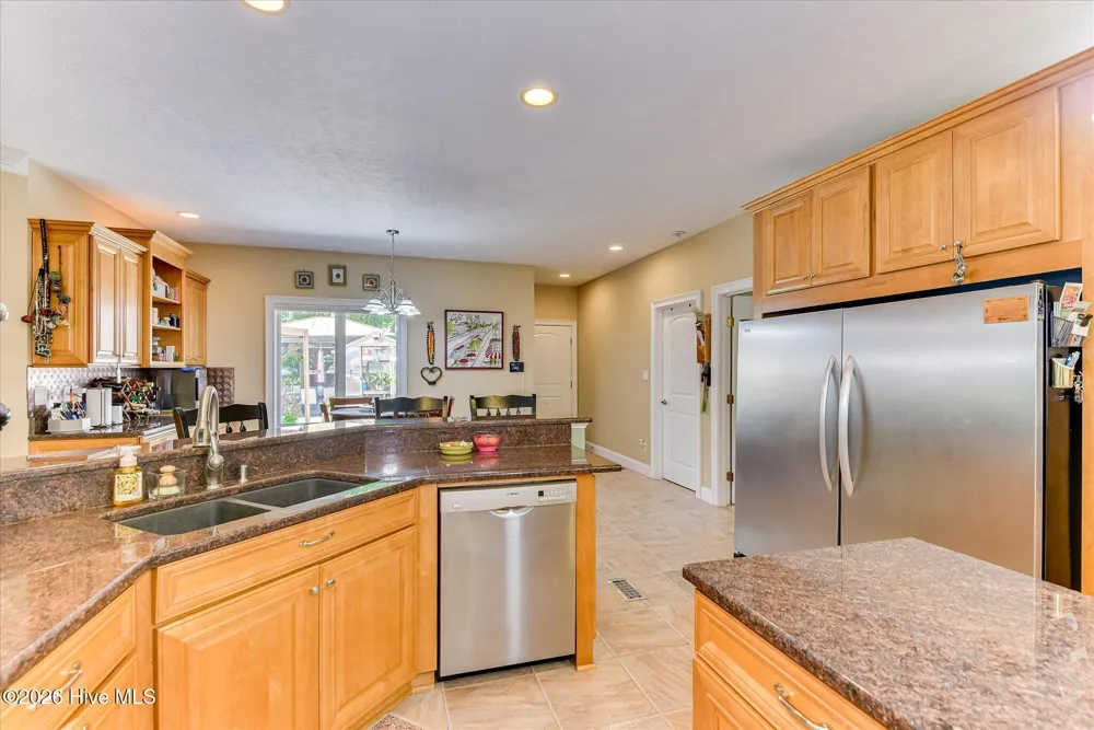 253 Eutaw Springs Trail North Augusta, SC 29860