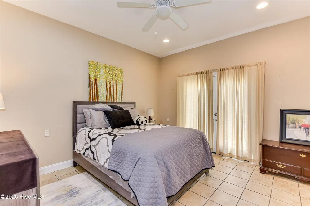 253 Eutaw Springs Trail North Augusta, SC 29860