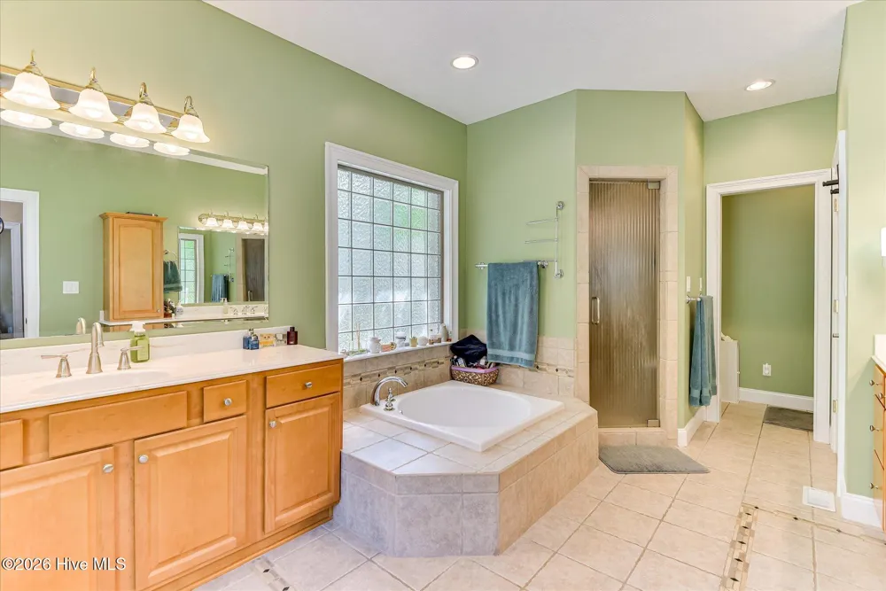 253 Eutaw Springs Trail North Augusta, SC 29860