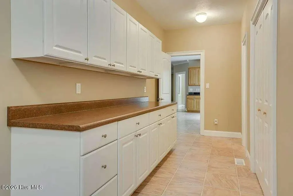 253 Eutaw Springs Trail North Augusta, SC 29860