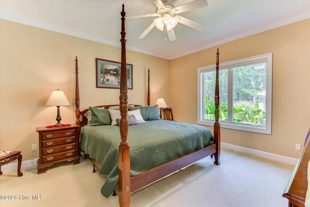 253 Eutaw Springs Trail North Augusta, SC 29860