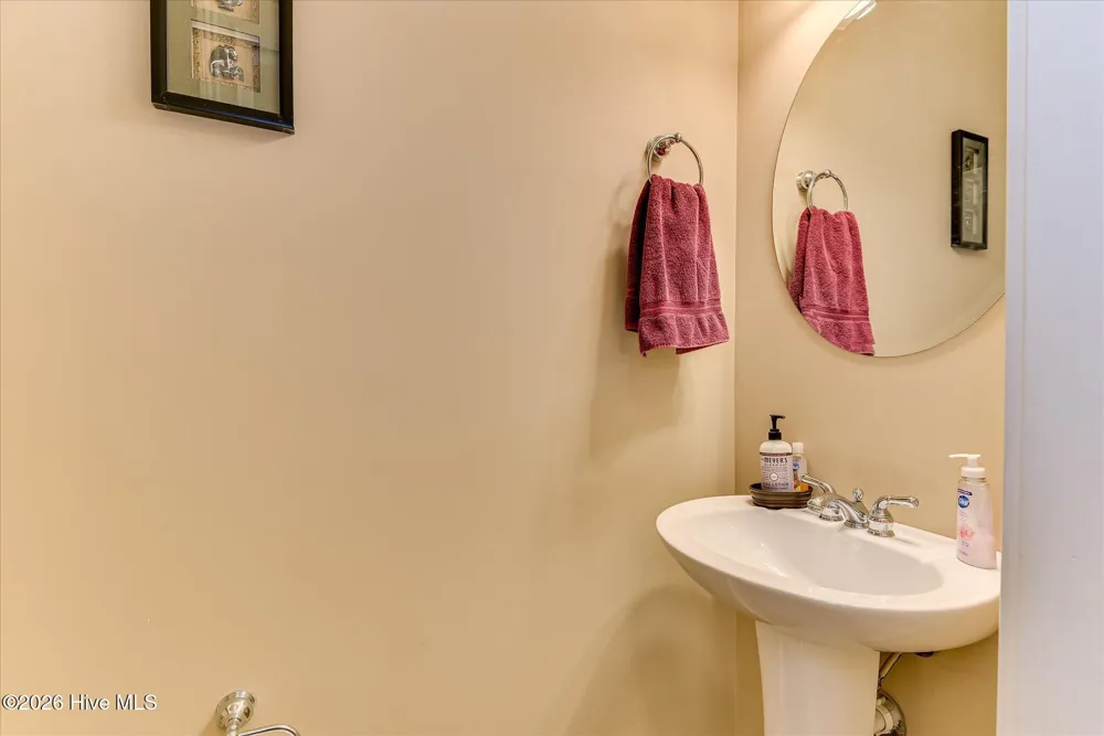 253 Eutaw Springs Trail North Augusta, SC 29860