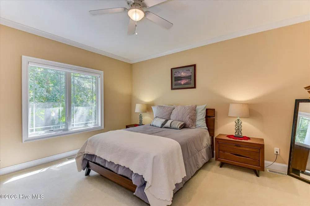 253 Eutaw Springs Trail North Augusta, SC 29860