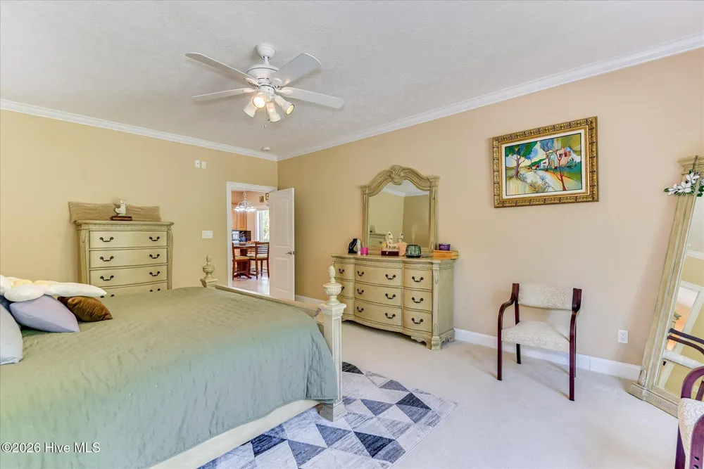 253 Eutaw Springs Trail North Augusta, SC 29860