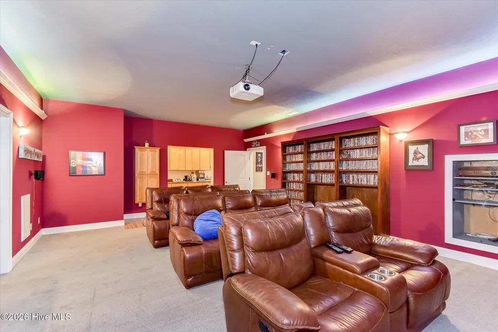 253 Eutaw Springs Trail North Augusta, SC 29860