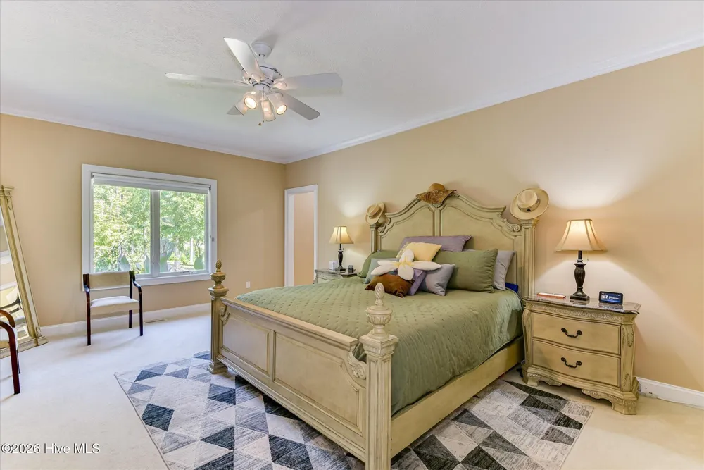 253 Eutaw Springs Trail North Augusta, SC 29860