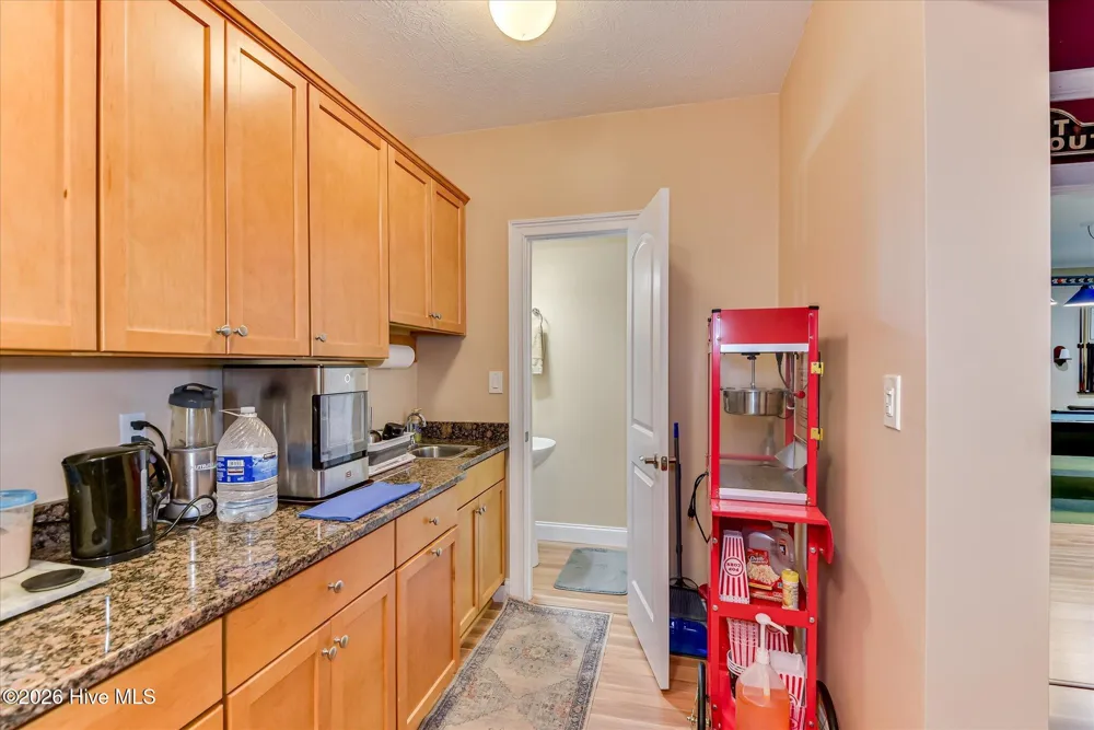 253 Eutaw Springs Trail North Augusta, SC 29860