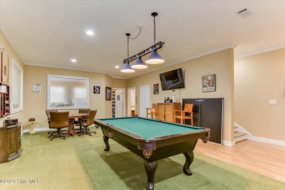 253 Eutaw Springs Trail North Augusta, SC 29860