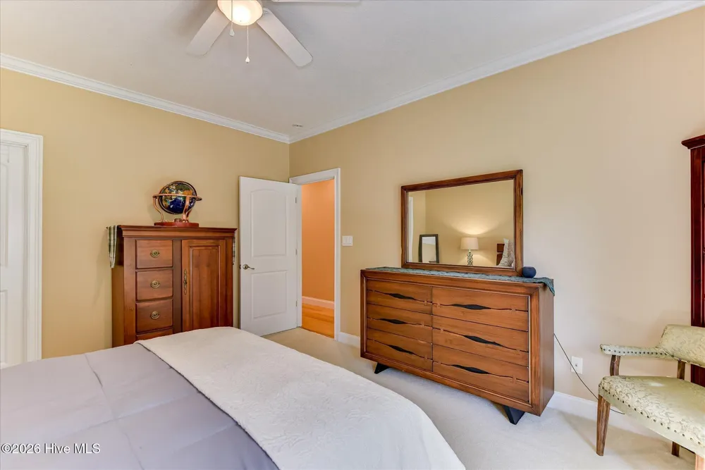 253 Eutaw Springs Trail North Augusta, SC 29860