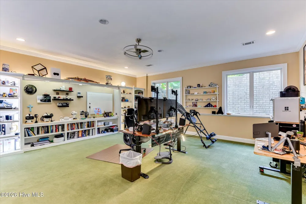 253 Eutaw Springs Trail North Augusta, SC 29860