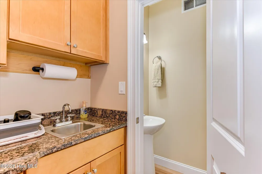 253 Eutaw Springs Trail North Augusta, SC 29860