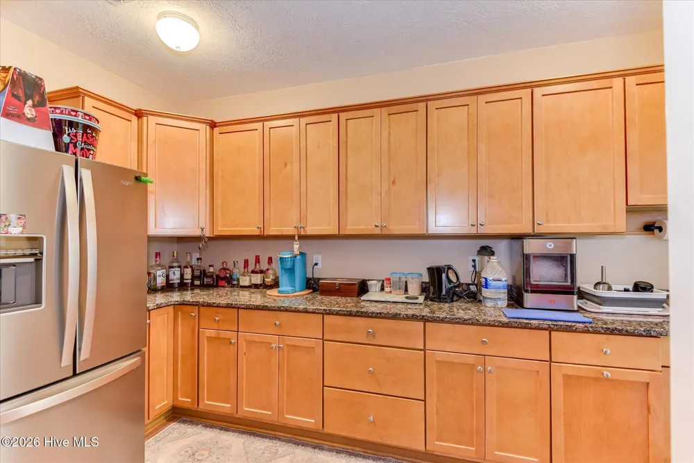 253 Eutaw Springs Trail North Augusta, SC 29860
