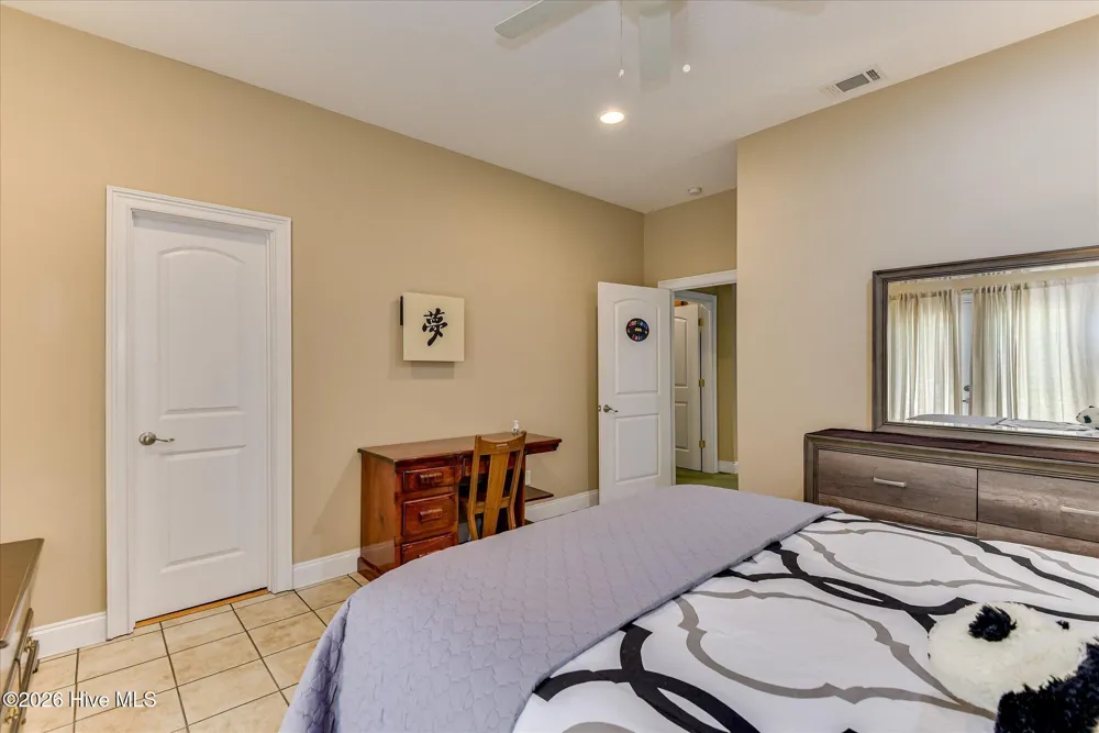 253 Eutaw Springs Trail North Augusta, SC 29860