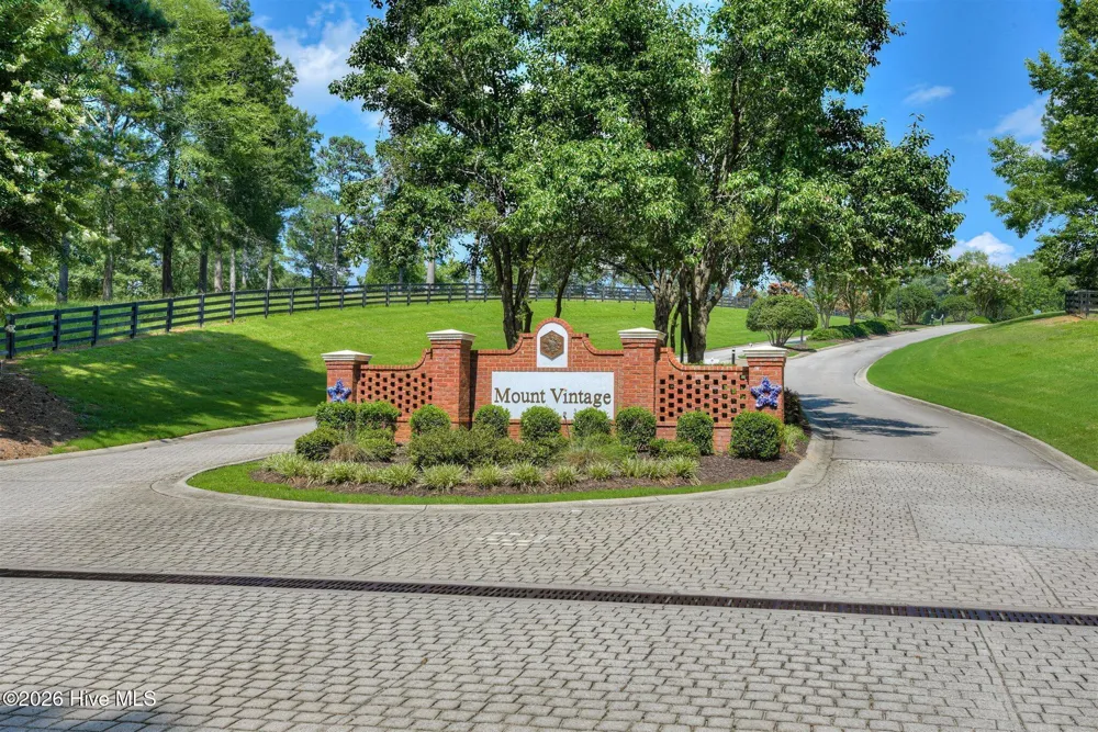 253 Eutaw Springs Trail North Augusta, SC 29860