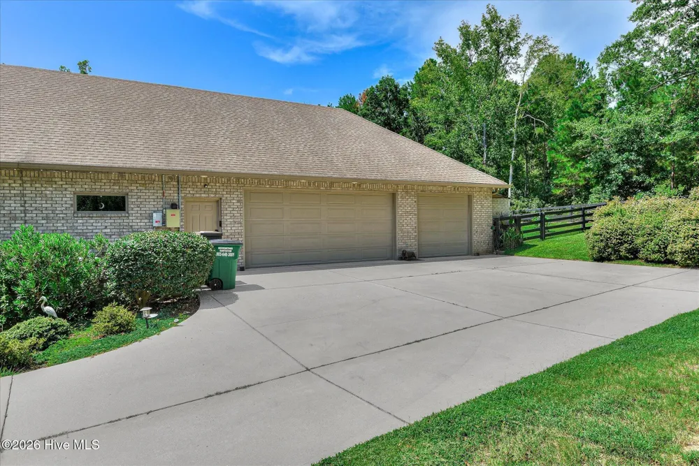 253 Eutaw Springs Trail North Augusta, SC 29860