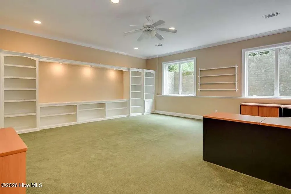 253 Eutaw Springs Trail North Augusta, SC 29860