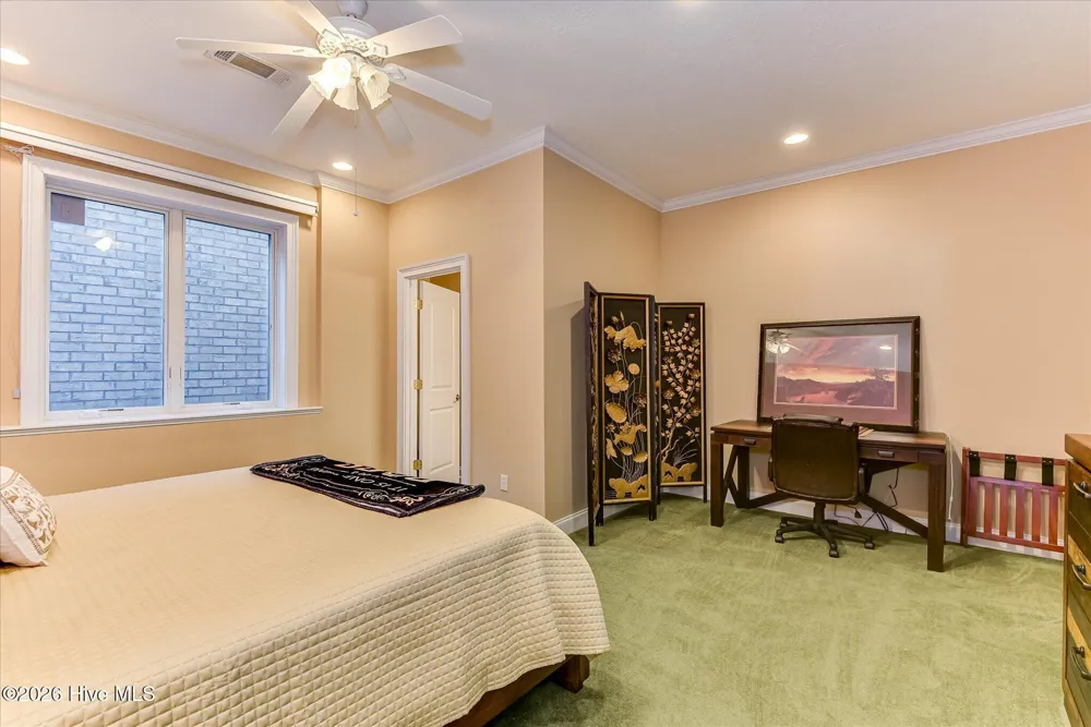 253 Eutaw Springs Trail North Augusta, SC 29860