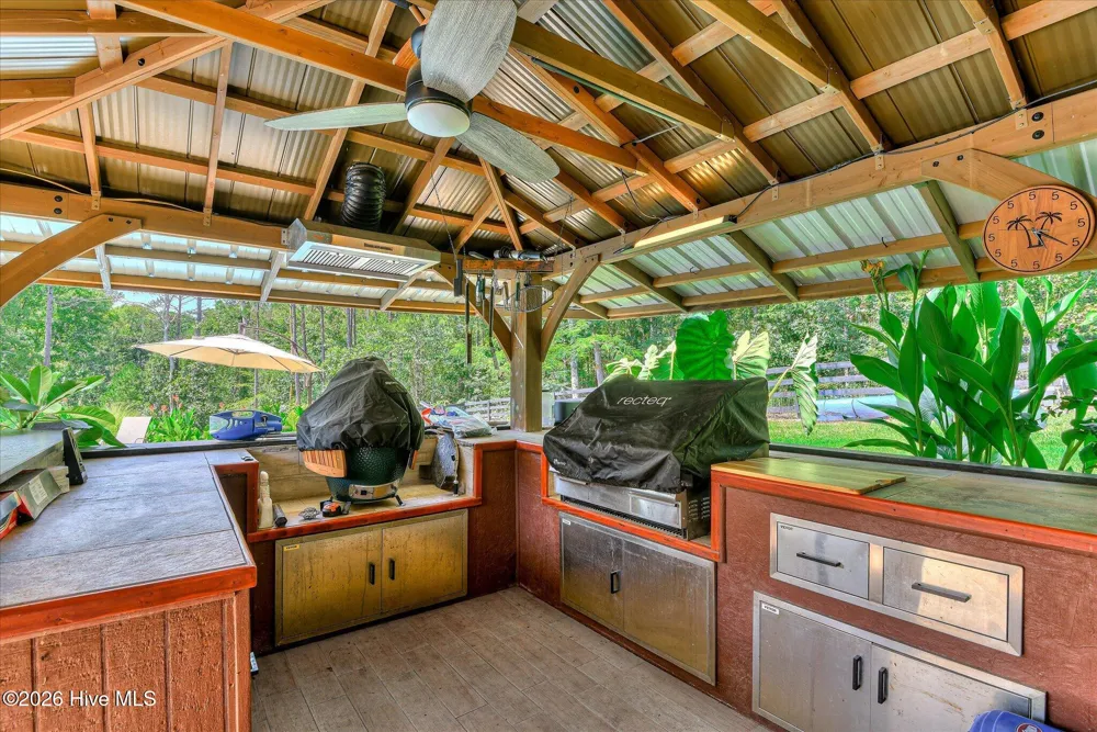 253 Eutaw Springs Trail North Augusta, SC 29860