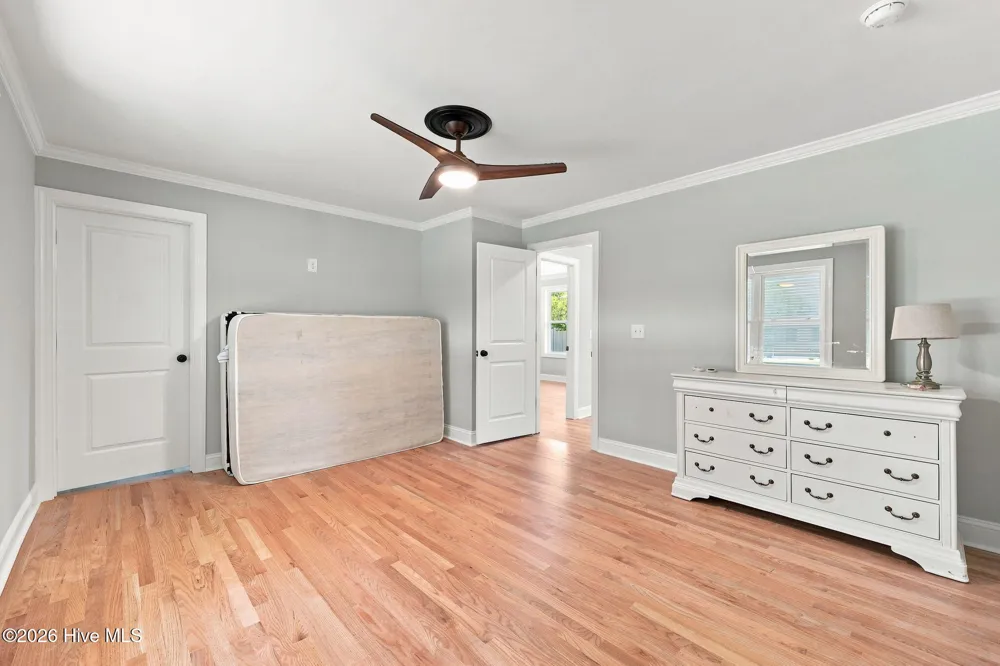 602 W Broad Street Swansboro, NC 28584