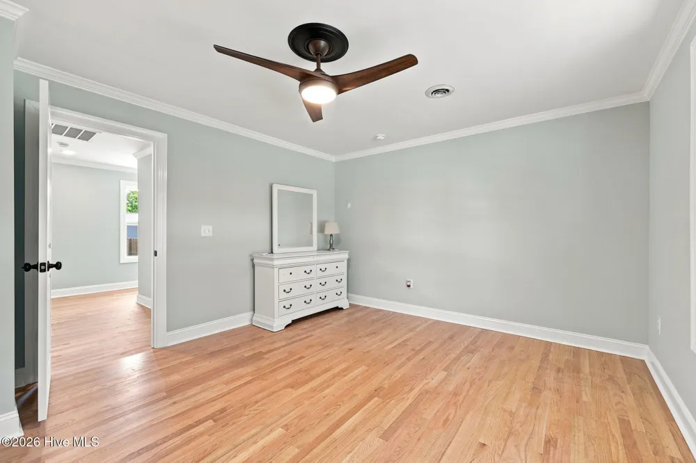 602 W Broad Street Swansboro, NC 28584